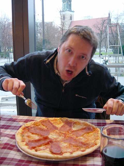 Picture 090.jpg